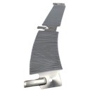 Ver imagem 2 de 3065l - Resistencia Loren Shower Ultra (multitemperatura/eletrônica) 220v/6800w Lorenzetti Original