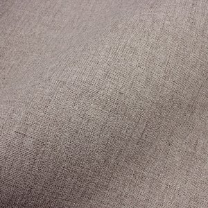 Papel de Parede Linho Bege Acinzentado com Cola Inclusa 204