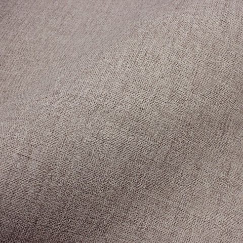 Papel de Parede Linho Bege Acinzentado com Cola Inclusa 204