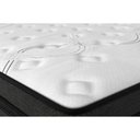 Ver imagem 5 de Colchão Solteiro Molas Ensacadas Masterpocket Madrid Euro Pillow (88x188x30) - Probel