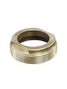 Ver imagem 1 de Porca do Reparo Cartucho Monocomando Fabrimar Civic Loft Concept - 4008fab10