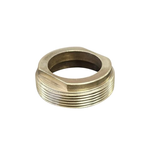 Porca do Reparo Cartucho Monocomando Fabrimar Civic Loft Concept - 4008fab10