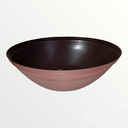 Ver imagem 2 de Vaso Terrario 12,5 Litros