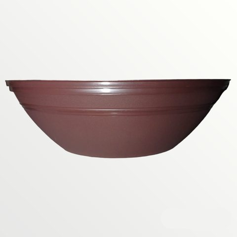 Vaso Terrario 12,5 Litros