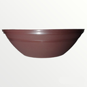 Ver imagem 1 de Vaso Terrario 12,5 Litros
