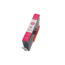 Ver imagem 1 de Cartucho de Tinta Magenta Compatível 904xl 904 T6m08ab para Hp Officejet Pro 6970 6960 6968 6978 12m