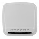 Ver imagem 6 de Climatizador de Ar Prime Air 8l 4 em 1 Acl08a 110v