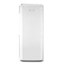 Ver imagem 3 de Climatizador de Ar Prime Air 8l 4 em 1 Acl08a 110v