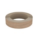 Ver imagem 1 de Kit Fita de Borda 25mm Seletto Henn - Jequitibá