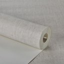 Ver imagem 1 de Papel de Parede Madri Mad-lin-8021