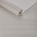 Ver imagem 3 de Papel de Parede Madri Mad-lin-8021