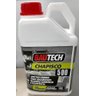 Bautech Chapisco 500 3,6l - 1