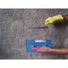 Bautech Chapisco 500 3,6l - 2
