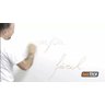 Bautech Tinta Acrílica Zero Manchas 3,6l - Branco - 4