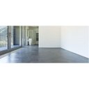 Ver imagem 4 de Bautech Resina Acrílica Multiuso 12l - Brilho Incolor