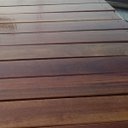 Ver imagem 3 de Bautech Resina Acrílica Multiuso 12l - Brilho Incolor