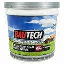 Ver imagem 2 de Bautech Resina Acrílica Multiuso 12l - Brilho Incolor