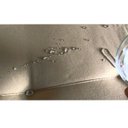 Ver imagem 3 de Impermeabilizante De Tecido E Estofado Bautech 300ml