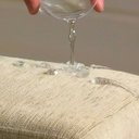 Ver imagem 4 de Impermeabilizante De Tecido E Estofado Bautech 300ml