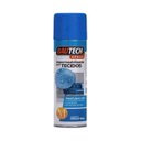 Ver imagem 1 de Impermeabilizante De Tecido E Estofado Bautech 300ml