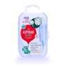 ASPIRADOR NASAL NOVO - ASPIRAR BABY COM ESTOJO - LIKLUC - 2