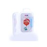 ASPIRADOR NASAL NOVO - ASPIRAR BABY COM ESTOJO - LIKLUC - 3