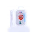 Ver imagem 3 de ASPIRADOR NASAL NOVO - ASPIRAR BABY COM ESTOJO - LIKLUC