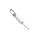 Ver imagem 3 de Aspirador de Pó Sem Fio Xiaomi Light | Bivolt