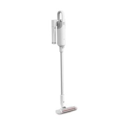 Aspirador de Pó Sem Fio Xiaomi Light | Bivolt - 1
