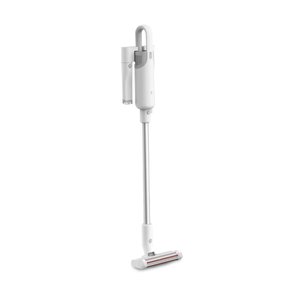 Aspirador de Pó Sem Fio Xiaomi Light | Bivolt