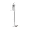 Aspirador de Pó Sem Fio Xiaomi Light | Bivolt - 1