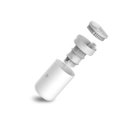 Aspirador de Pó Sem Fio Xiaomi Light | Bivolt - 4