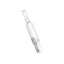 Ver imagem 2 de Aspirador de Pó Sem Fio Xiaomi Light | Bivolt