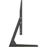 Suporte Multivisão Stand100 Mesa Tv/monitor 32" - 65" Preto - 4