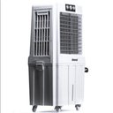 Ver imagem 3 de Climatizador Ar Amvox 90 Litros Acl9022 000301329 Branco 220v