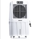 Ver imagem 4 de Climatizador Ar Amvox 90 Litros Acl9022 000301329 Branco 220v