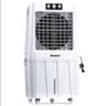 Climatizador Ar Amvox 90 Litros Acl9022 000301329 Branco 220v - 4