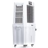 Climatizador Ar Amvox 90 Litros Acl9022 000301329 Branco 220v - 2