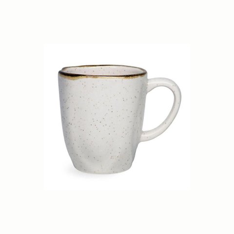 Caneca em Cerâmica Ryo 260ml Oxford Maresia