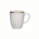 Ver imagem 1 de Caneca em Cerâmica Ryo 260ml Oxford Maresia