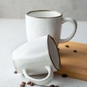 Ver imagem 3 de Caneca em Cerâmica Ryo 260ml Oxford Maresia