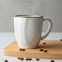 Ver imagem 4 de Caneca em Cerâmica Ryo 260ml Oxford Maresia