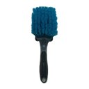 Ver imagem 2 de Escova Caixa de Roda Pequena Detailer