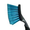 Ver imagem 3 de Escova Caixa de Roda Pequena Detailer