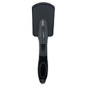 Ver imagem 4 de Escova Caixa de Roda Pequena Detailer