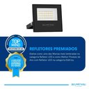 Ver imagem 5 de Refletor LED Play 30W Alumínio Bivolt IP66 3.000k