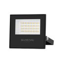 Ver imagem 1 de Refletor LED Play 30W Alumínio Bivolt IP66 3.000k