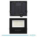 Ver imagem 3 de Refletor LED Play 30W Alumínio Bivolt IP66 3.000k