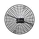Ver imagem 4 de Balde com Separador de Partículas Preto 18 Litros Detailer / Mandala