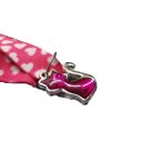 Ver imagem 2 de Coleira Elástica Para Gatos Mista Com 10 Unidades